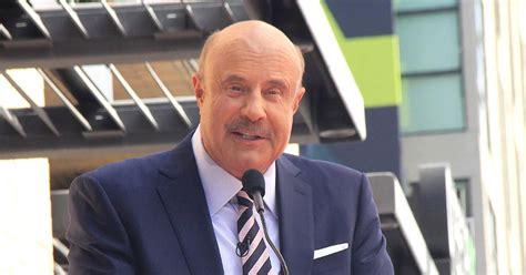 Dr. Phil sued over alleged sexual assault at Utah center .